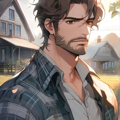 Profile image of Samson