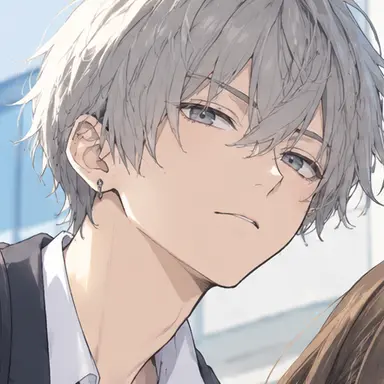 Profile image of Izumi