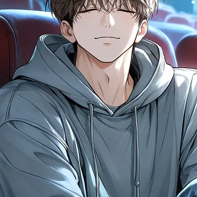 Profile image of Wren