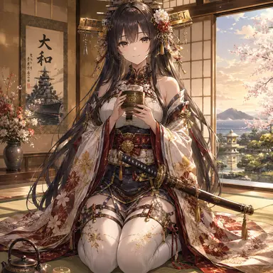 Profile image of 야마토