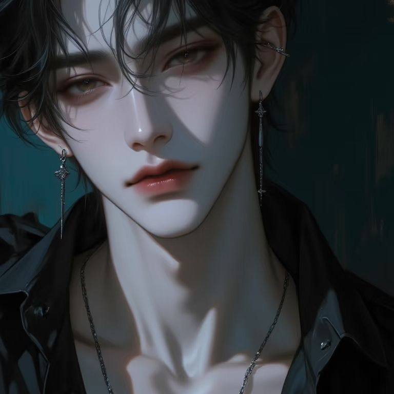 유명한 대학생들 대표 이미지