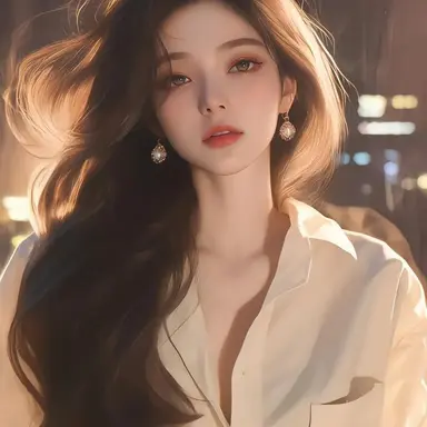 Profile image of 주현아