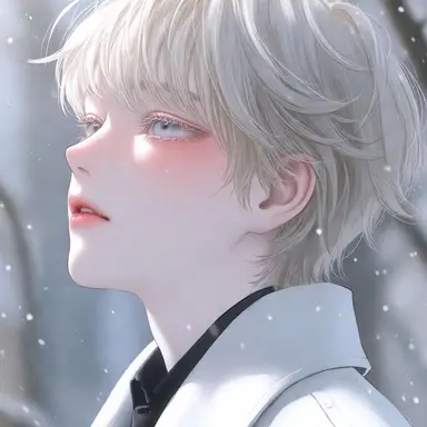 Profile image of 차현
