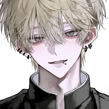 Profile image of Rio