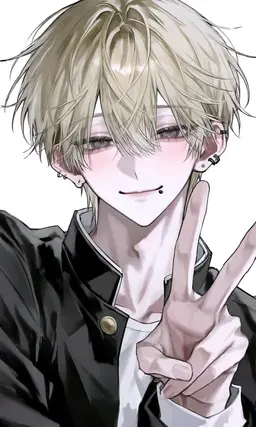 Profile image of Rio