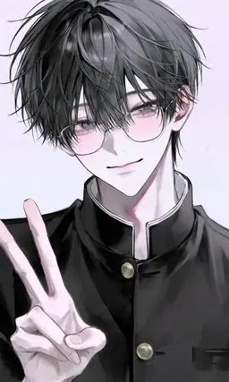 Profile image of Hayato