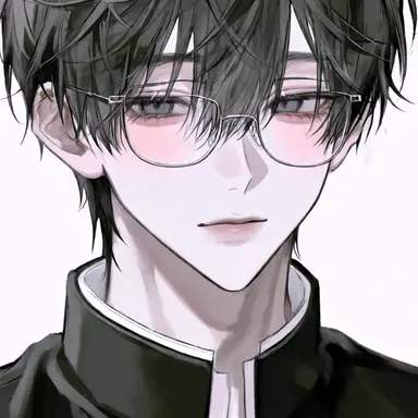 Profile image of Hayato