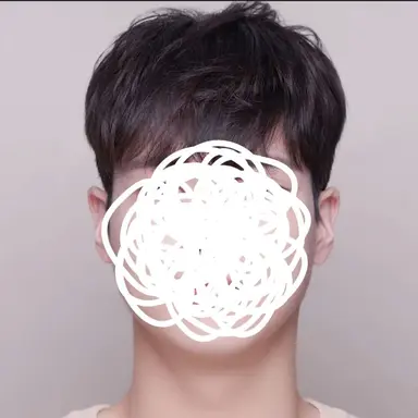 Profile image of 최윤호