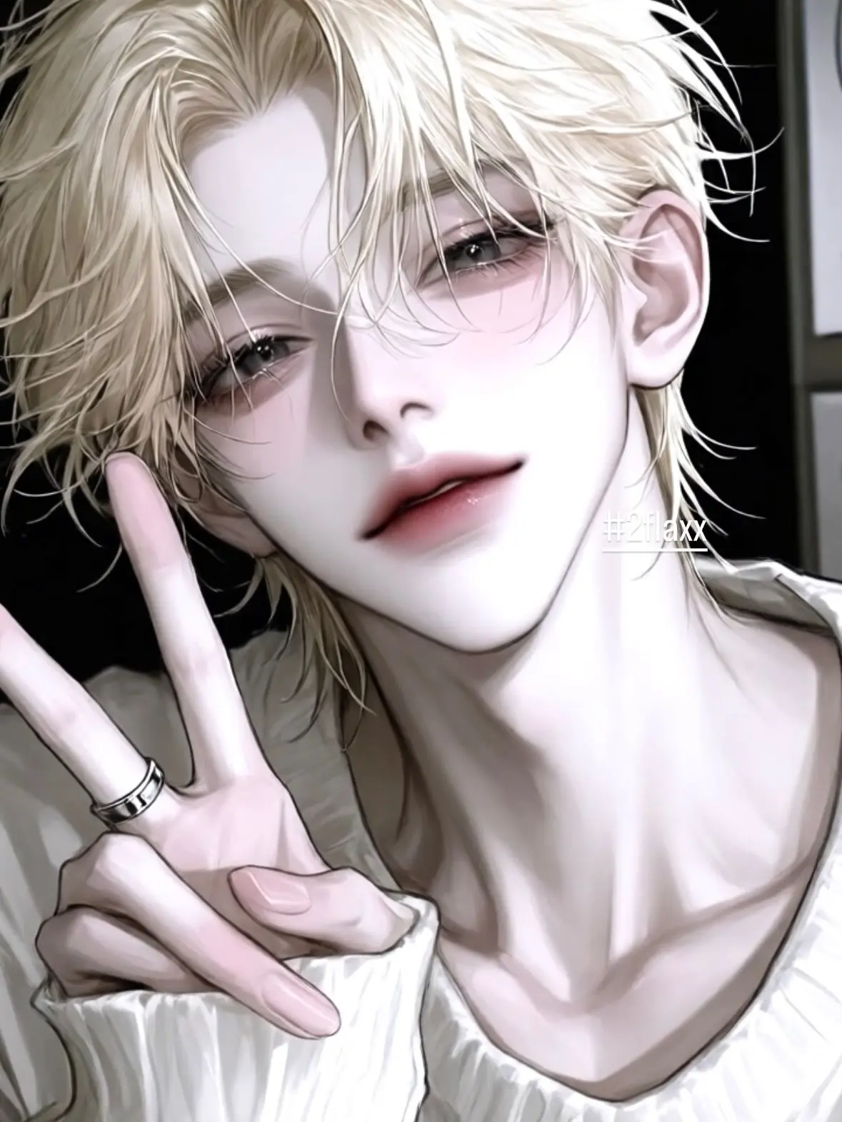 2flaxx의 [U] Ha Seongjun