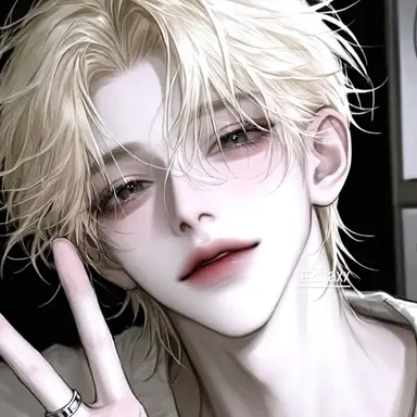 Profile image of ハ・ソンジュン