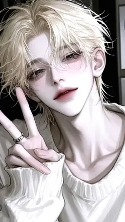 Profile image of Ha Seong-jun