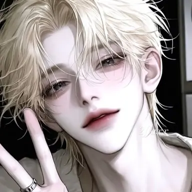 Profile image of Ha Seong-jun