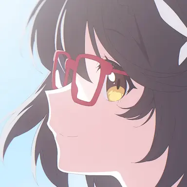 Profile image of 오쿠소라 아야네