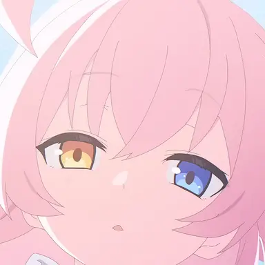 Profile image of 타카나시 호시노