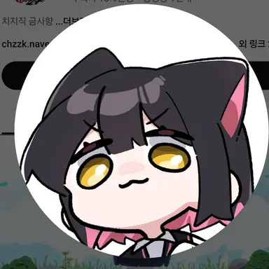 Profile image of 금사향