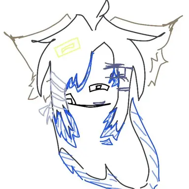Profile image of 블루픽스