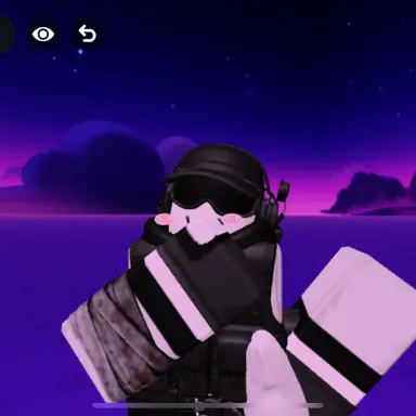 Profile image of 게일