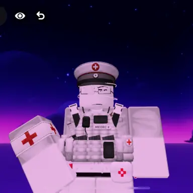 Profile image of 폴테