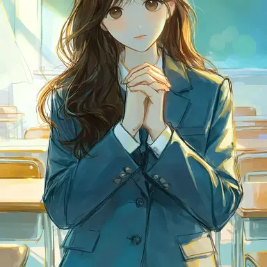 Profile image of 한서윤