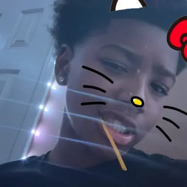 Profile image of Dayshawn