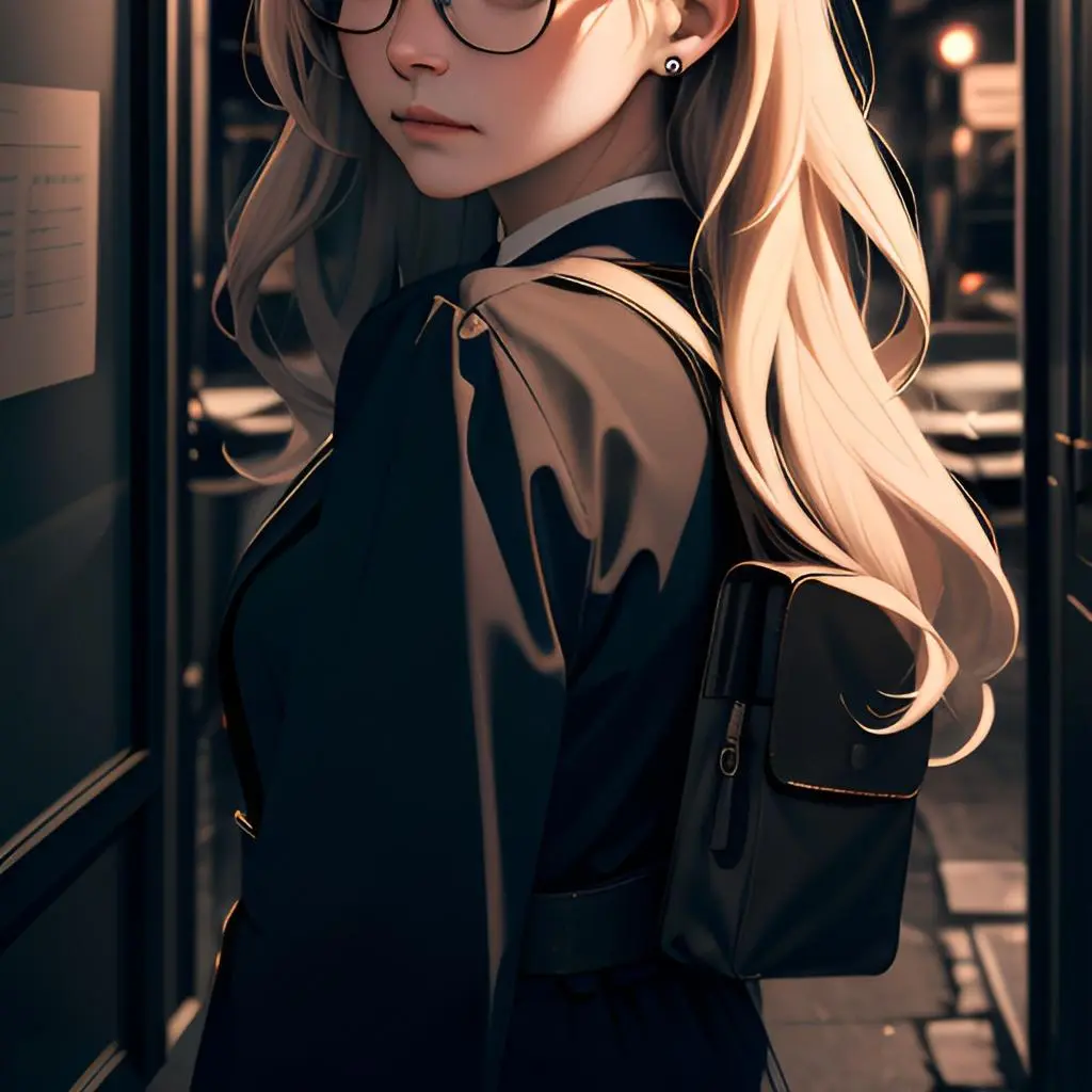 GrassyMole2761의 きさらぎ駅から脱出しろ
