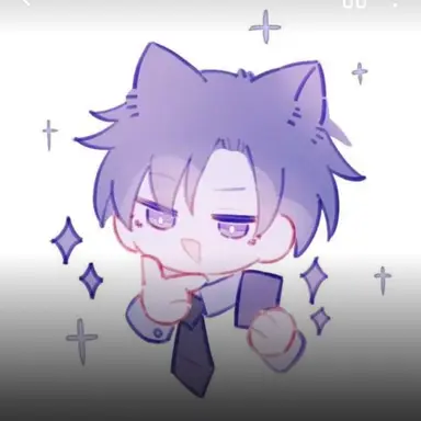 Profile image of ENTP