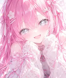 Profile image of 凛花