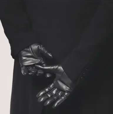 Profile image of Caspian