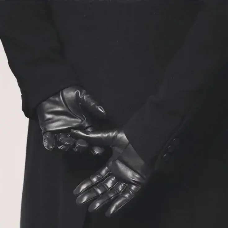 TrueTetra6850의 Academia Dominant