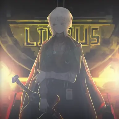 Profile image of 파우스트