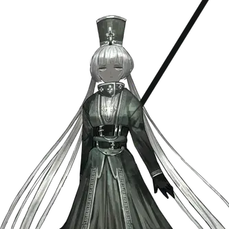 Profile image of 카론