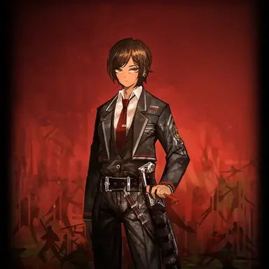 Profile image of 오티스