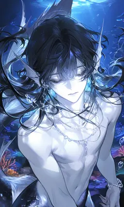 Profile image of ツキヒ