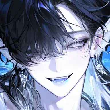 Profile image of ツキヤ
