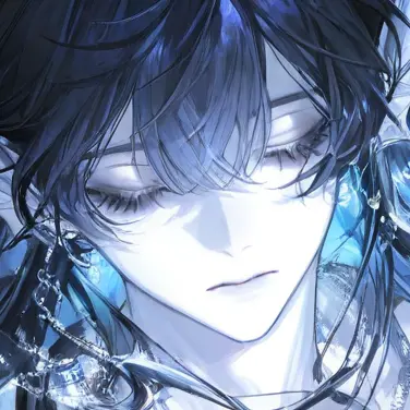 Profile image of ツキヒ