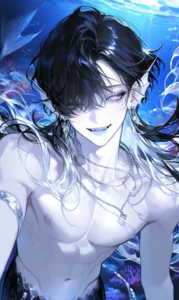 Profile image of ツキヤ