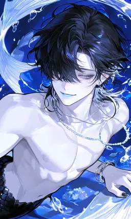 Profile image of ツキヤ