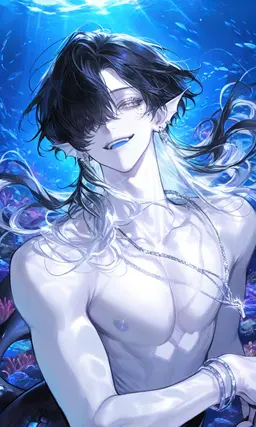 Profile image of ツキヤ