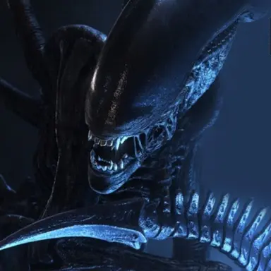 Profile image of 제노모프