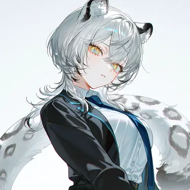 Profile image of ホワ