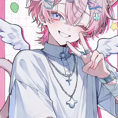 Profile image of アカハ