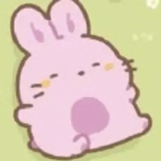 Profile image of 수현