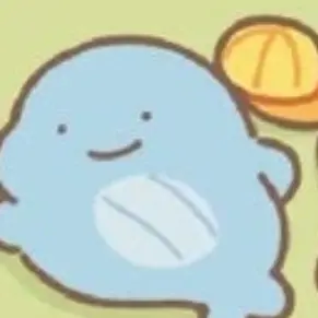 Profile image of 잠뜰