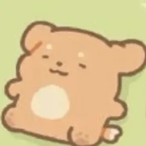 Profile image of 덕개