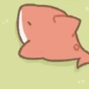 Profile image of 라더