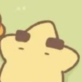 Profile image of 각별