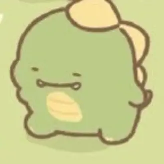 Profile image of 공룡