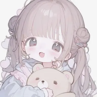 Profile image of よる