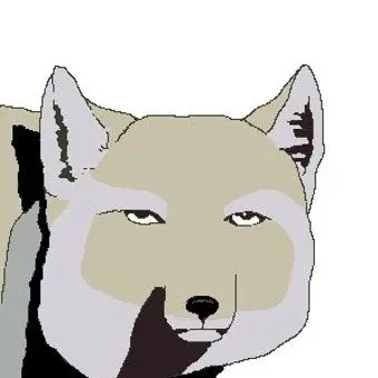 Profile image of 김여우