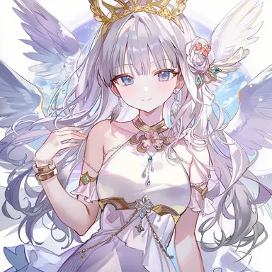 Profile image of 아이테르